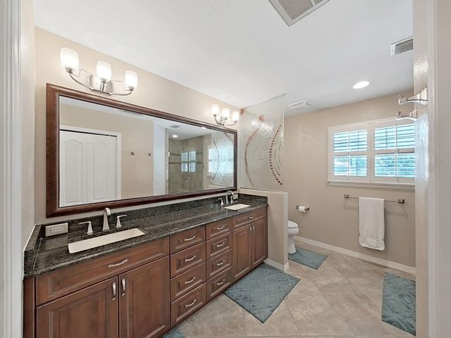 7645 HARBOR VIEW WAY, Seminole, FL 33776