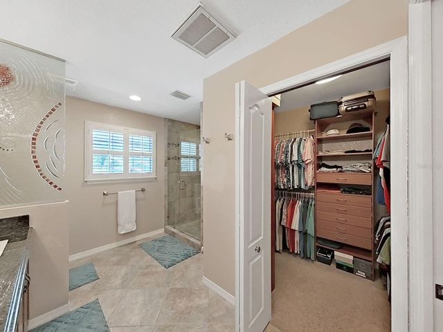 7645 HARBOR VIEW WAY, Seminole, FL 33776