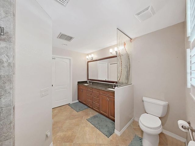 7645 HARBOR VIEW WAY, Seminole, FL 33776