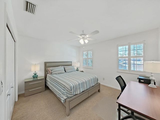 7645 HARBOR VIEW WAY, Seminole, FL 33776