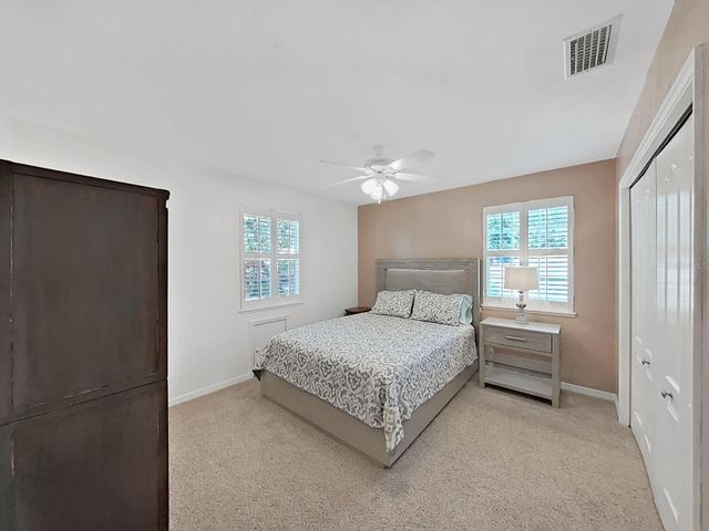 7645 HARBOR VIEW WAY, Seminole, FL 33776