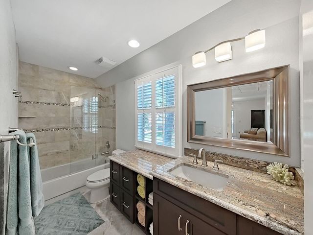 7645 HARBOR VIEW WAY, Seminole, FL 33776