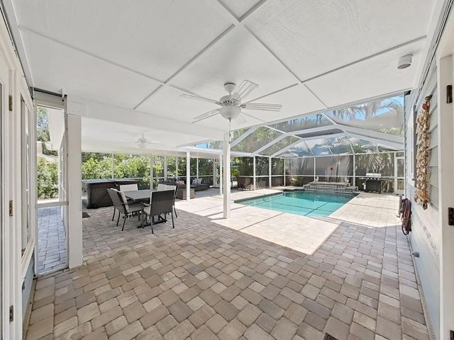 7645 HARBOR VIEW WAY, Seminole, FL 33776