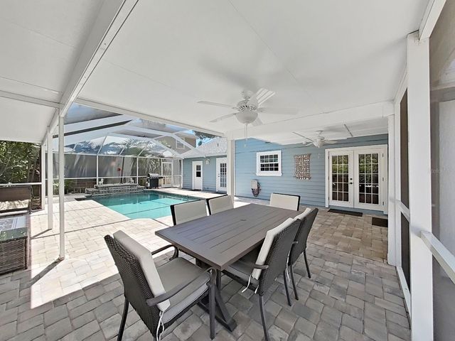 7645 HARBOR VIEW WAY, Seminole, FL 33776