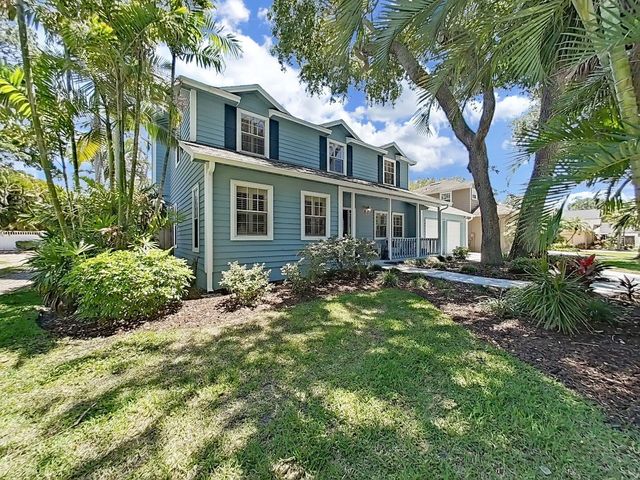 7645 HARBOR VIEW WAY, Seminole, FL 33776
