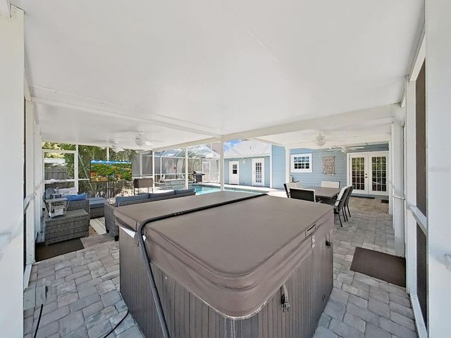 7645 HARBOR VIEW WAY, Seminole, FL 33776
