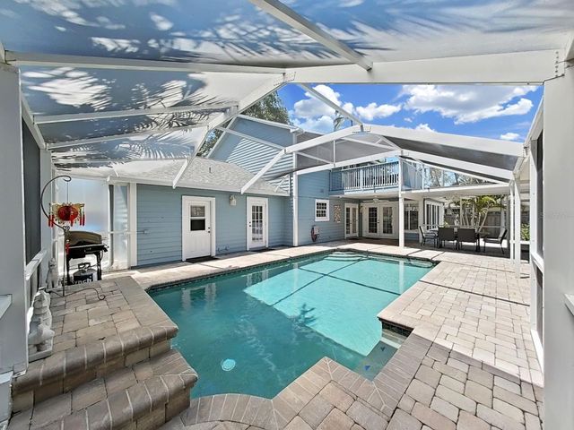 7645 HARBOR VIEW WAY, Seminole, FL 33776