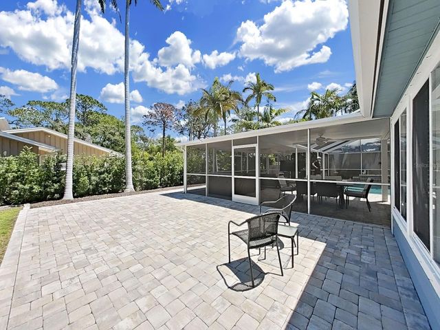 7645 HARBOR VIEW WAY, Seminole, FL 33776