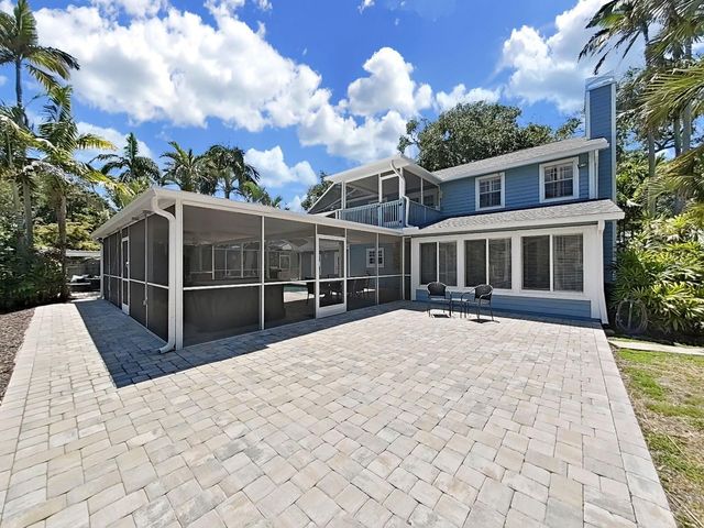 7645 HARBOR VIEW WAY, Seminole, FL 33776