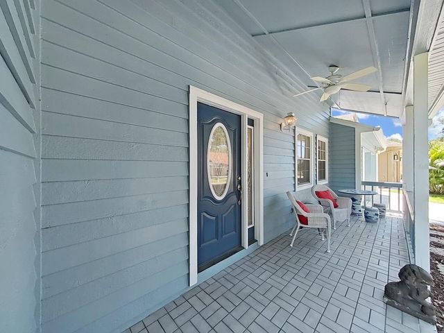 7645 HARBOR VIEW WAY, Seminole, FL 33776
