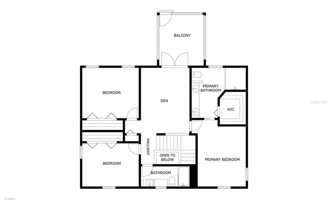 7645 HARBOR VIEW WAY, Seminole, FL 33776
