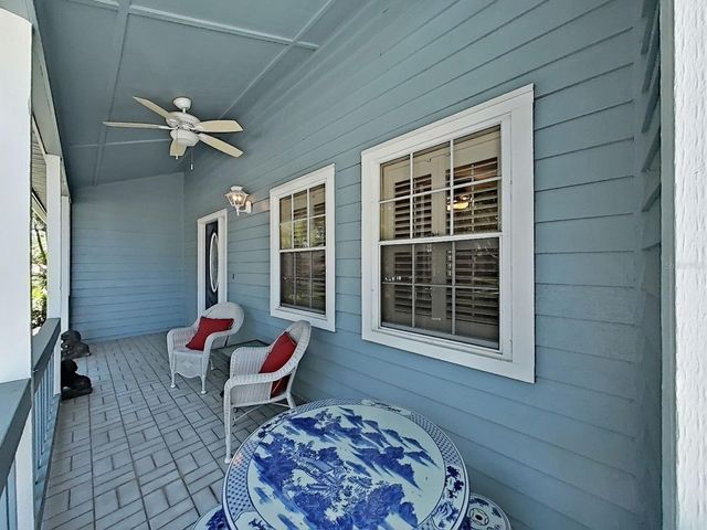 7645 HARBOR VIEW WAY, Seminole, FL 33776