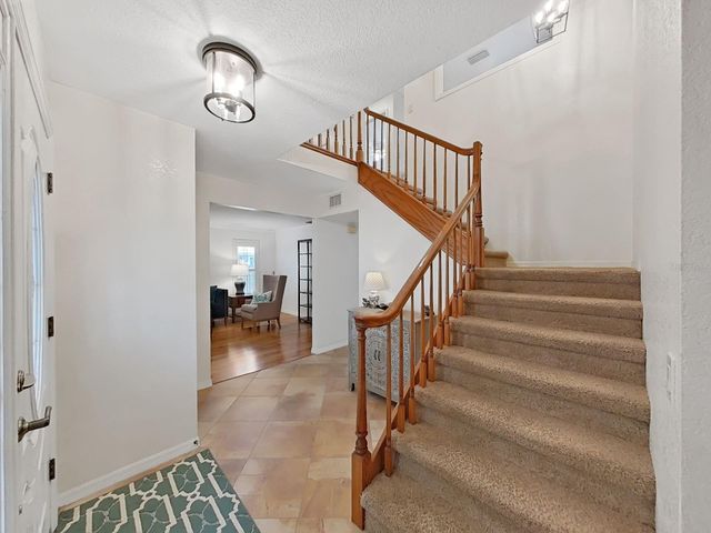 7645 HARBOR VIEW WAY, Seminole, FL 33776