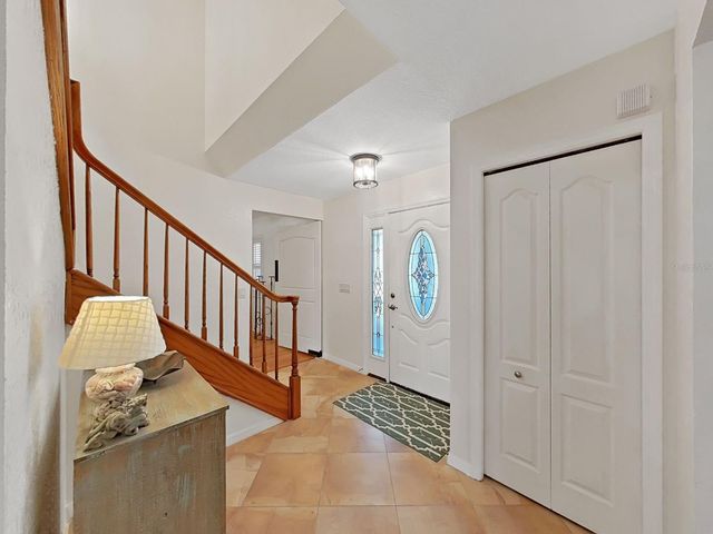 7645 HARBOR VIEW WAY, Seminole, FL 33776