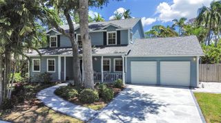 7645 HARBOR VIEW WAY, Seminole, FL 33776