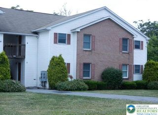 5350 Russell Court 10, Whitehall Twp, PA 18052