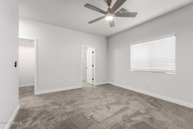 9474 W TINAJAS Drive, Arizona City, AZ 85123