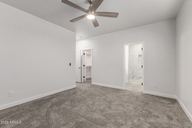 9474 W TINAJAS Drive, Arizona City, AZ 85123