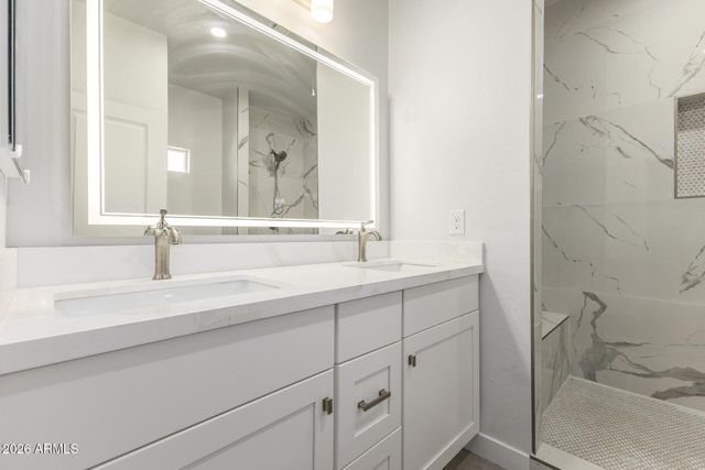 9474 W TINAJAS Drive, Arizona City, AZ 85123