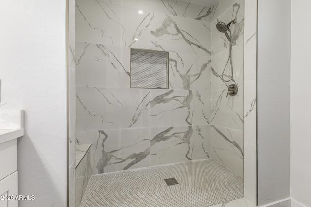 9474 W TINAJAS Drive, Arizona City, AZ 85123