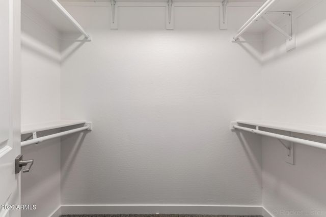 9474 W TINAJAS Drive, Arizona City, AZ 85123