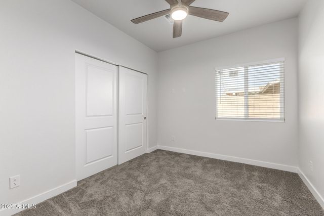 9474 W TINAJAS Drive, Arizona City, AZ 85123