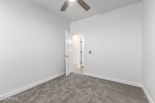 9474 W TINAJAS Drive, Arizona City, AZ 85123