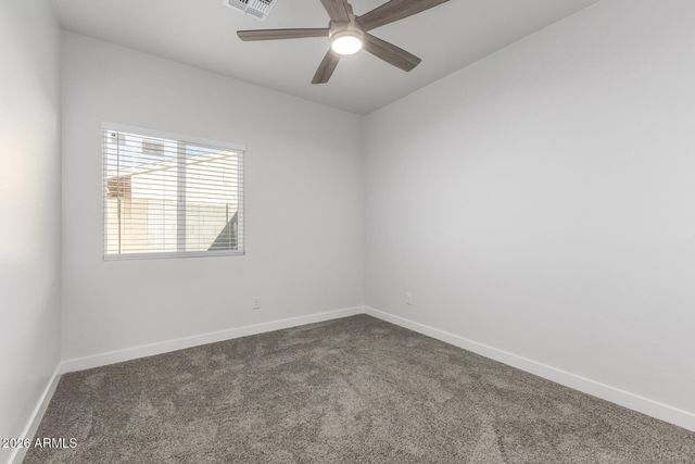 9474 W TINAJAS Drive, Arizona City, AZ 85123