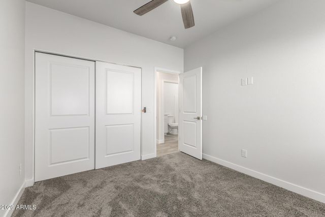 9474 W TINAJAS Drive, Arizona City, AZ 85123