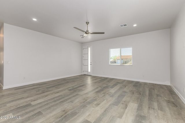 9474 W TINAJAS Drive, Arizona City, AZ 85123