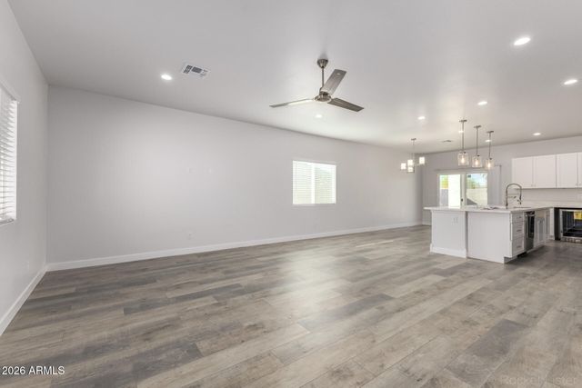 9474 W TINAJAS Drive, Arizona City, AZ 85123