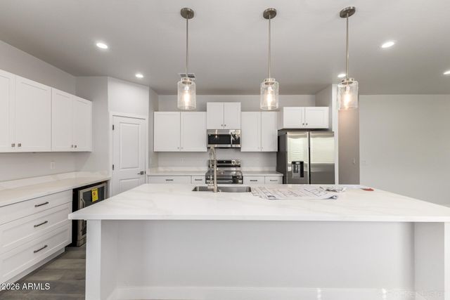 9474 W TINAJAS Drive, Arizona City, AZ 85123