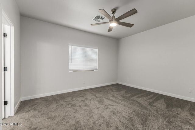 9474 W TINAJAS Drive, Arizona City, AZ 85123