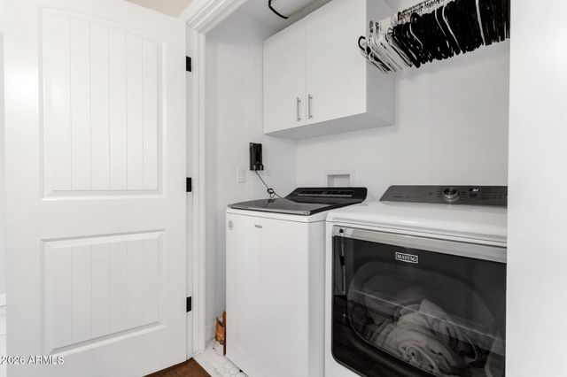 8322 E GLENROSA Avenue, Scottsdale, AZ 85251