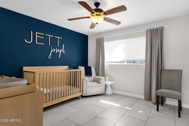 8322 E GLENROSA Avenue, Scottsdale, AZ 85251