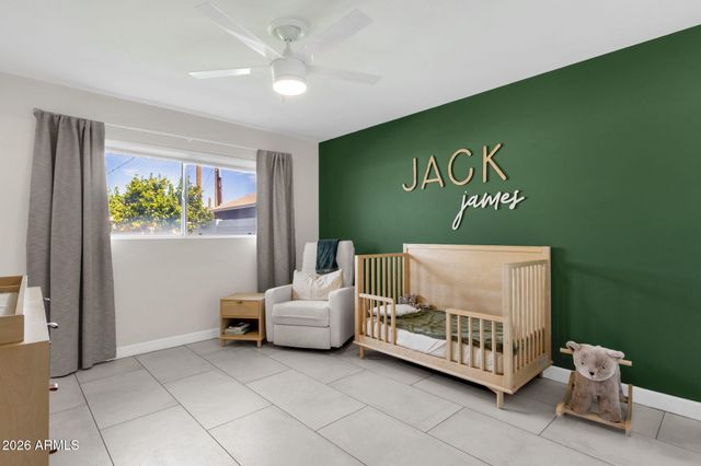 8322 E GLENROSA Avenue, Scottsdale, AZ 85251