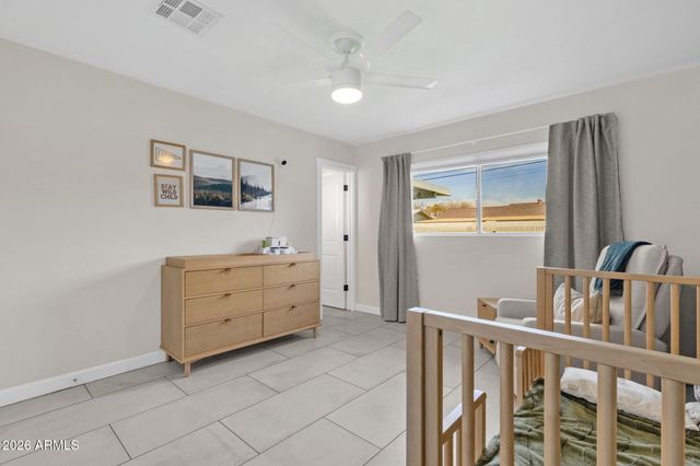 8322 E GLENROSA Avenue, Scottsdale, AZ 85251