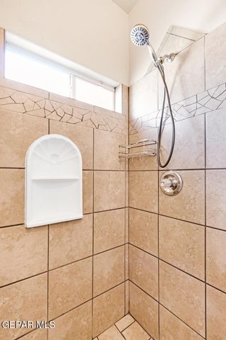 3220 Scarlett Point Drive, El Paso, TX 79938