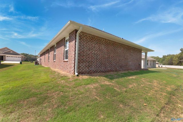 28823 Nature Trail Drive, Harvest, AL 35749