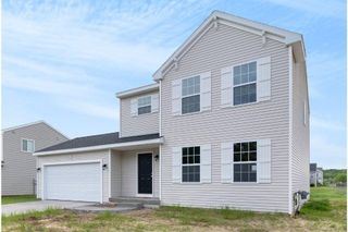 1643 Aspen Trail, Otsego, MI 49078