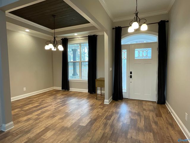 162 Widgren Drive, Arab, AL 35016