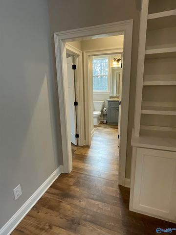 162 Widgren Drive, Arab, AL 35016