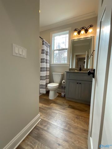 162 Widgren Drive, Arab, AL 35016