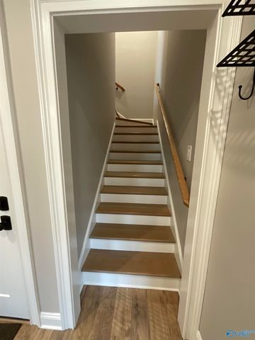 162 Widgren Drive, Arab, AL 35016