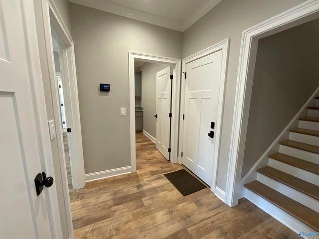 162 Widgren Drive, Arab, AL 35016