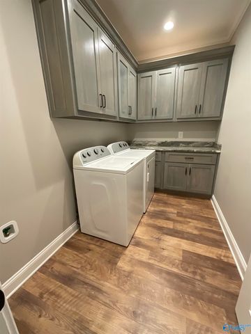 162 Widgren Drive, Arab, AL 35016