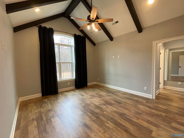 162 Widgren Drive, Arab, AL 35016