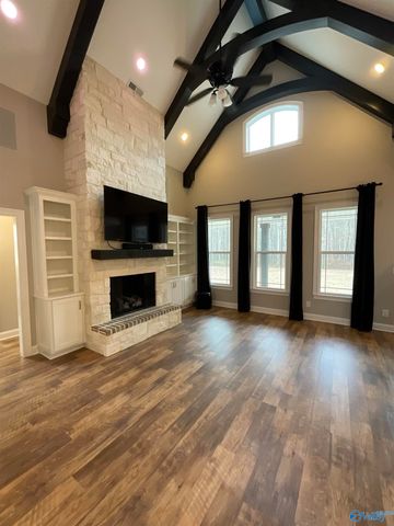 162 Widgren Drive, Arab, AL 35016