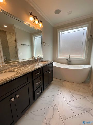 162 Widgren Drive, Arab, AL 35016