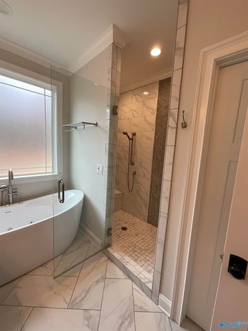 162 Widgren Drive, Arab, AL 35016